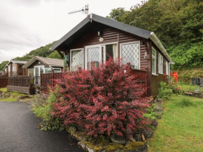 No. 18, Aberystwyth